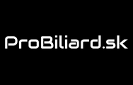 www.probiliard.sk