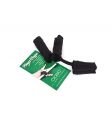 Rukavica na biliard Finger Wraps