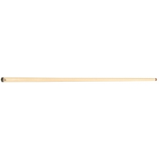 Mezz Hybrid Alpha sws