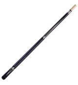 Biliardové tágo Classic CLH4