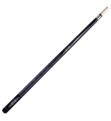 Biliardové tágo Classic CLH6