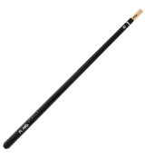 Biliardové tágo Raid CS-02