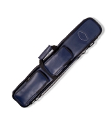 Puzdro na tágo Buffalo DeLuxe Blue