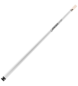 Biliardové tágo Predator SPORT2 ICENW s 314-3