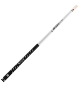 Biliardové tágo Predator SPORT2 ICEW s 314-3