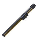 Puzdro na tágo Predator Sport C3SP 1x1