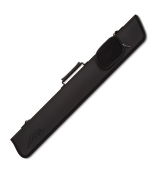 Puzdro na tágo Predator Sport Black 1x1