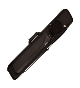 Puzdro na tágo Predator Sport black 3x4