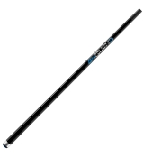 Biliardové tágo Predator BK Rush NW