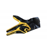 Rukavica na biliard Predator LE 3-Finger S/M