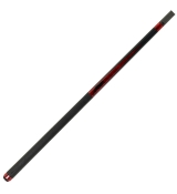 Predator SP2 Revo Red 1 12,4mm