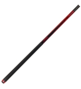 Predator SP2 Revo Red 2 12,4mm
