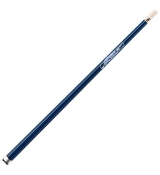 Biliardové tágo Predator SPORT2 STRATOS NW s 314-3