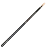 Biliardové tágo Fury Allegro DL-3
