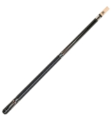 Biliardové tágo Fury Allegro DL-11