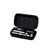 Predator Weight Cartridge Kit