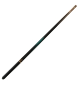 Snookerové tágo Cuetec Proteus CPS-01 1/2 , vrátane predĺženia