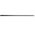 Cuetec Cynergy CT-15K Carbon 12,5 mm