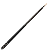 Biliardové tágo Predator BLAK4-1 s 314-3