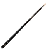 Biliardové tágo Predator BLAK4-2 s 314-3