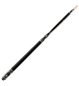 Biliardové tágo Predator BLAK4-3 s 314-3