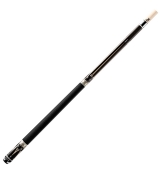 Biliardové tágo Predator BLAK4-5 s 314-3