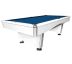 Biliardový stôl Dynamic Triumph  7 ft. white