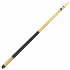 Biliardové tágo Bear BC-13 Hybrid Attack Shaft