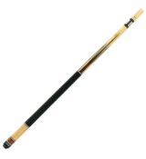 Biliardové tágo Bear DB-2 Hybrid Attack Shaft