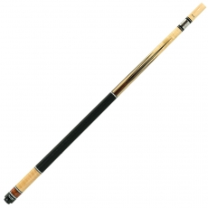 Biliardové tágo Bear DB-2 Hybrid Attack Shaft