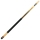 Biliardové tágo Bear DB-2 Hybrid Attack Shaft