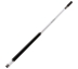 Biliardové tágo Cuetec Cynergy CT15-K Carbon Pearl White