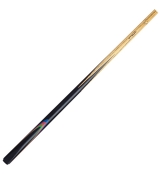 Snookerové tágo Apollo SA-1 1/2