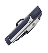 Puzdro na tágo Predator Roadline Blue-White, soft case 4x8
