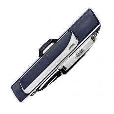 Puzdro na tágo Predator Roadline Blue-White, soft case  4x8