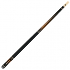 Biliardové tágo Fury CL-4