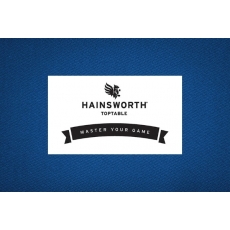 Biliardové plátno Hainsworth Elite Pro 700  šírka 198cm