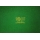 Snookerové plátno Strachan 6811 Gold Tournament 30oz