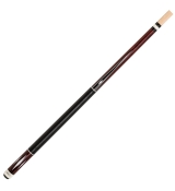 Biliardové tágo Classic Ardo AZ-2