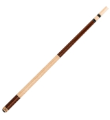 Biliardové tágo Players Exotic Series E-3100