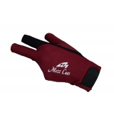 Rukavica na biliard Mezz MGR-R L/XL
