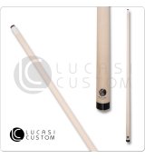 Lucasi LCSX Custom