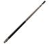 Biliardové tágo Cuetec Cynergy CT15-K Carbon wrapless Walnut