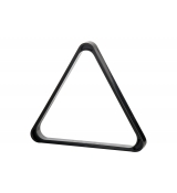 Trojuholník pool biliard WM Special 57,2 mm
