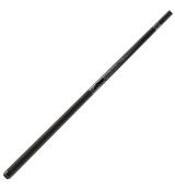 Biliardové tágo Predator SP2 Revo 1 Grey 12,4 mm