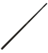 Biliardové tágo Predator SP2 Revo 2 Grey 12,4 mm