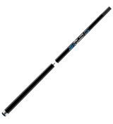 Biliardové tágo Predator BK Rush + NW Revo Jump Break