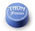 Nalepovacia koža na tágo Taom Fusion 14 mm