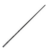 Biliardové tágo Cuetec Jump Bullet O. Ortmann