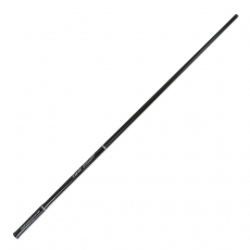 Biliardové tágo Cuetec Jump Bullet O. Ortmann